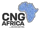 CNG Africa