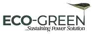 Eco Green Generator