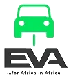 EVA