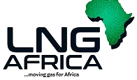 LNG Africa